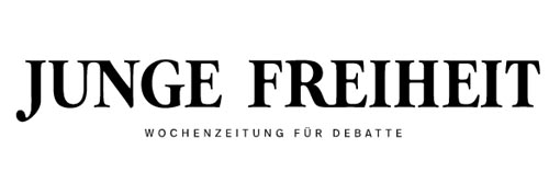 443_addpicture_Junge Freiheit (JF).jpg